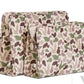 Roadie - Large