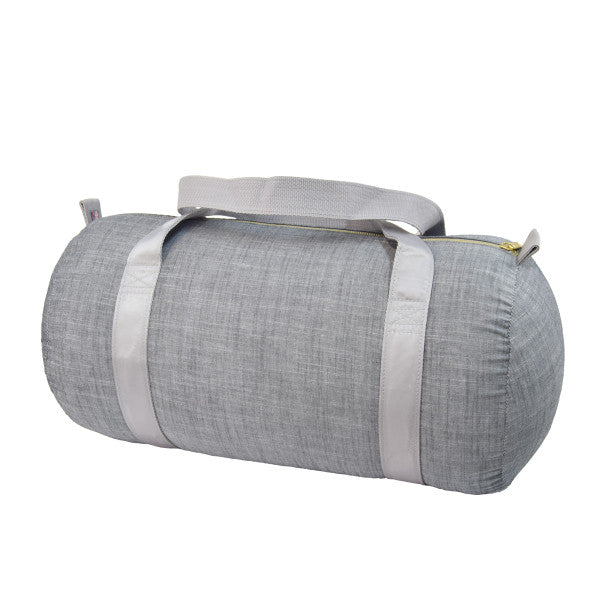 Duffel Bag - Baby