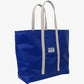 Large Steele Beach Tote