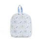 Take Away Insulated Bag and Bring It Insulated Bag