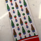 Tea Towel