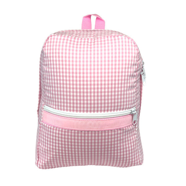 Backpack, Medium by Mint