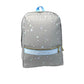 Backpack, Small by Mint