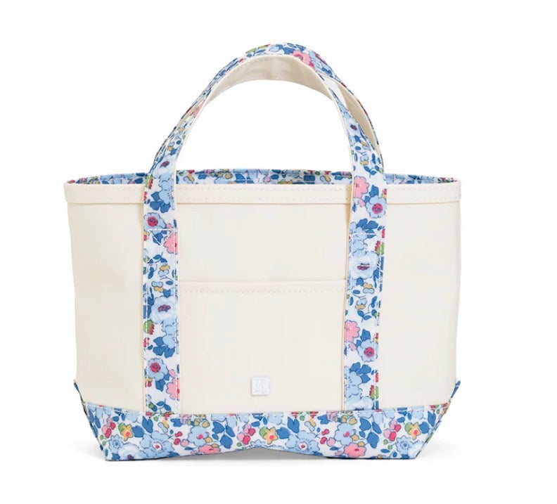 TRVL Tote Bags - Thumbnail 2