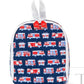 Take Away Insulated Bag and Bring It Insulated Bag
