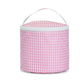 Insulated Snack Bag