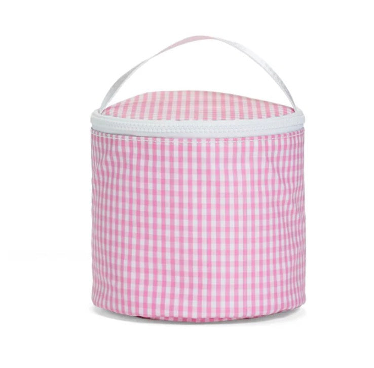 Insulated Snack Bag