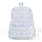 Backpack by TRVL