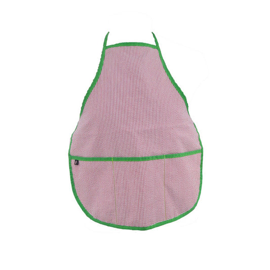 Art/ Cooking Smock or Apron - Adult