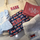 Maxi TRVL Tote Bags