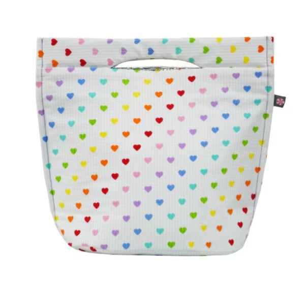 Catalina Stitching Company Cooler