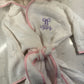Toddler Robe