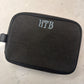 MEN'S KIT CASE - TOILETRY BAG COATED CANVAS