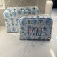 Luxe Gloss Wash Bag