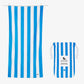 Dock and Bay Quick Dry Towels