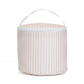 Insulated Snack Bag