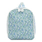 Take Away Insulated Bag and Bring It Insulated Bag