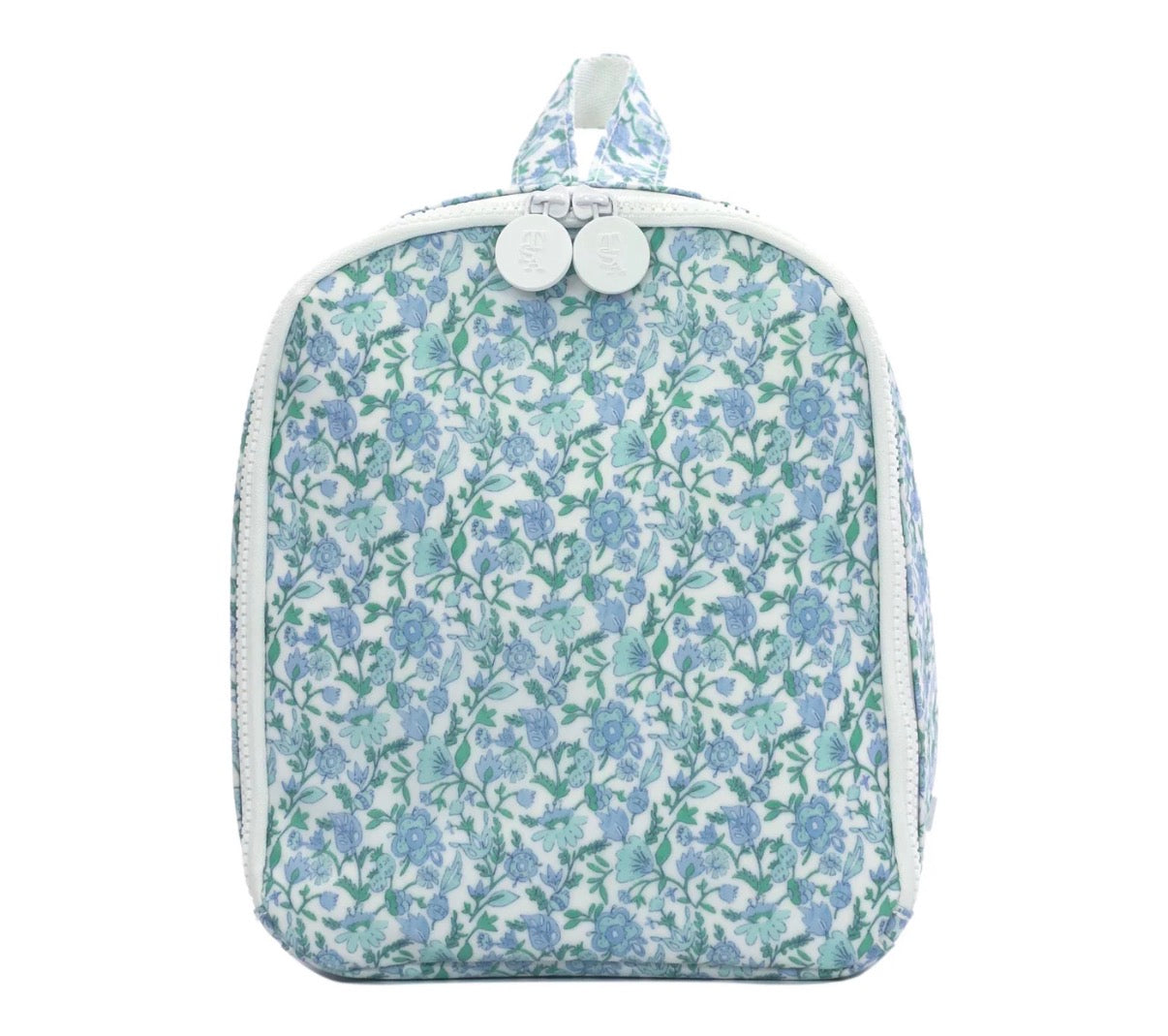 Take Away Insulated Bag and Bring It Insulated Bag