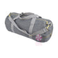 Duffle- Weekender
