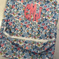 Backpack by TRVL