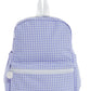Backpack Mini by TRVL