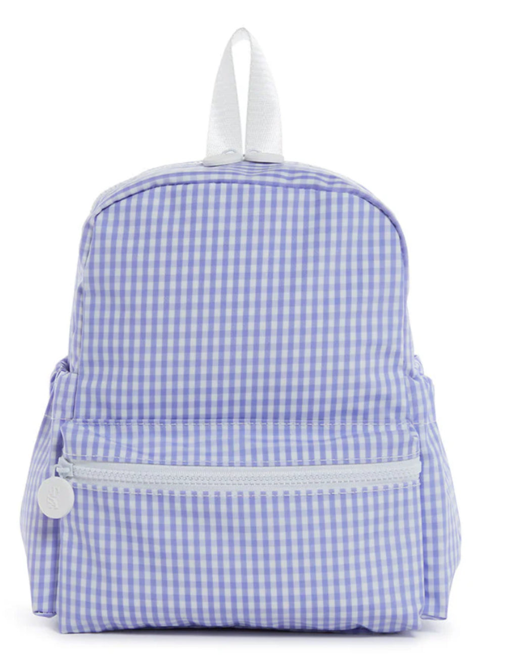 Backpack Mini by TRVL