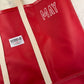 Large Steele Beach Tote