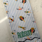 Tea Towel