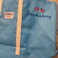 Large Steele Beach Tote