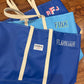 Large Steele Beach Tote