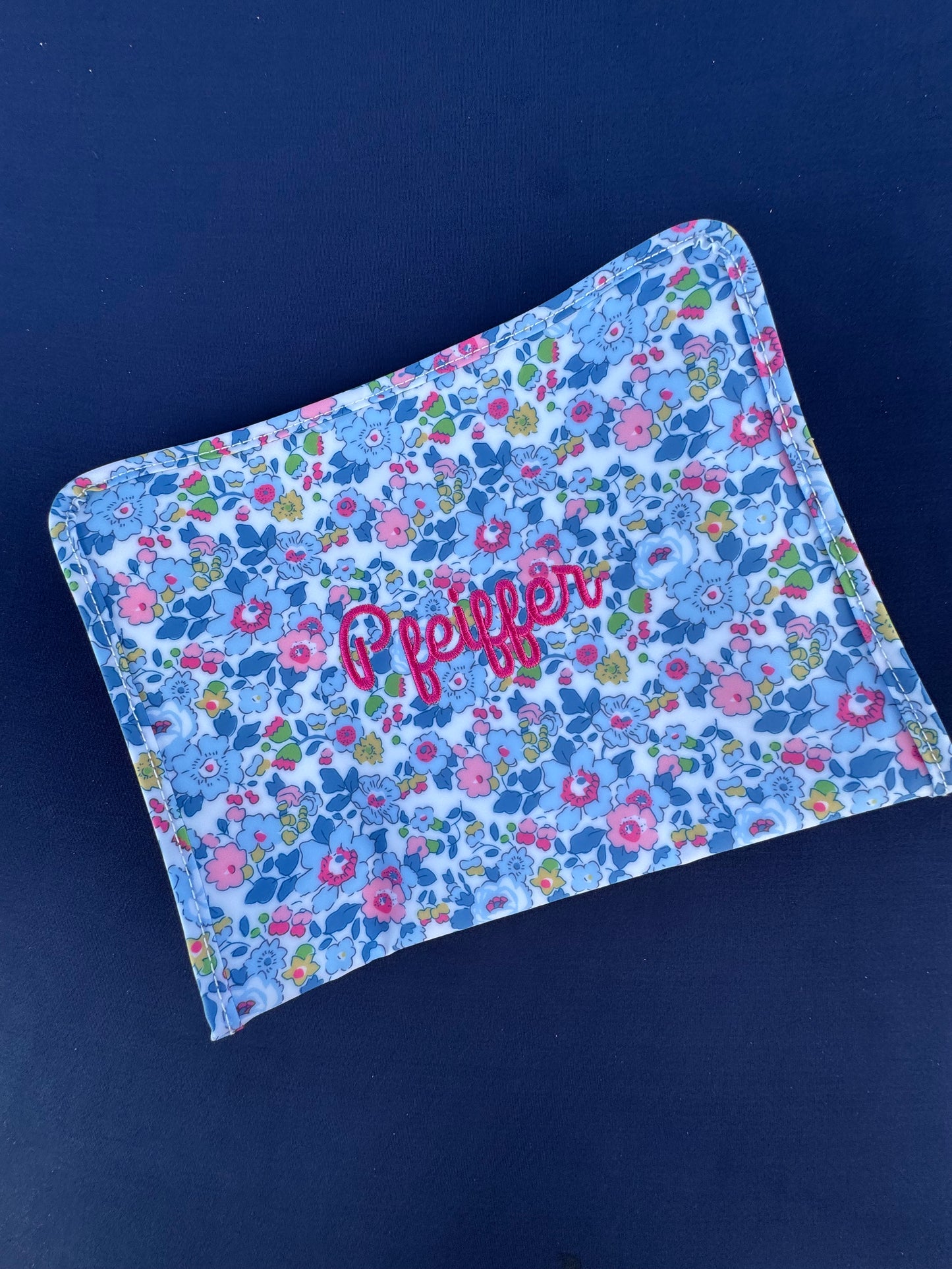 Roadie - Large