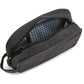 MEN'S KIT CASE - TOILETRY BAG COATED CANVAS