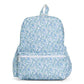 Backpack by TRVL