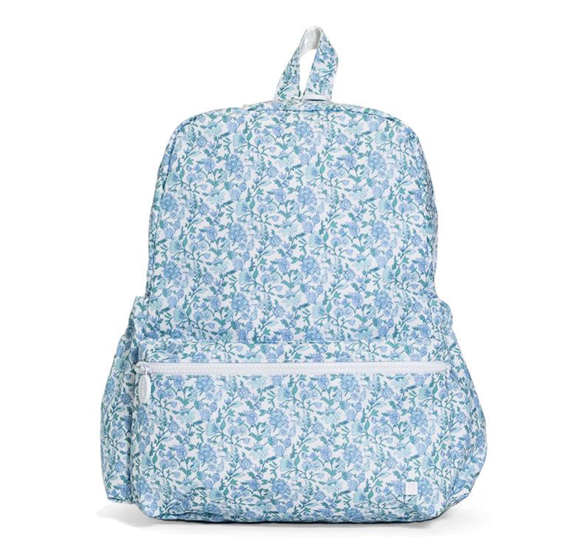 Backpack by TRVL