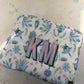 Luxe Gloss Wash Bag
