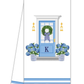 Tea Towel