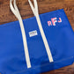 Large Steele Beach Tote