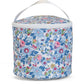 Insulated Snack Bag