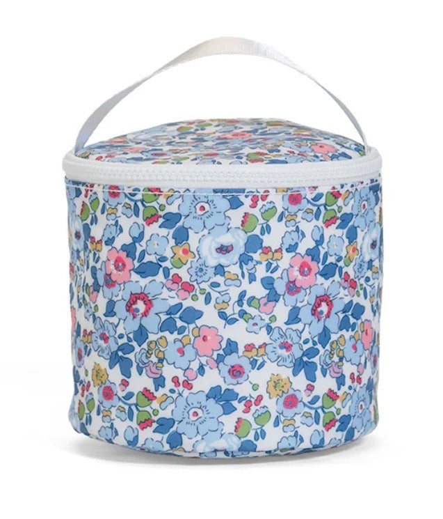 Insulated Snack Bag