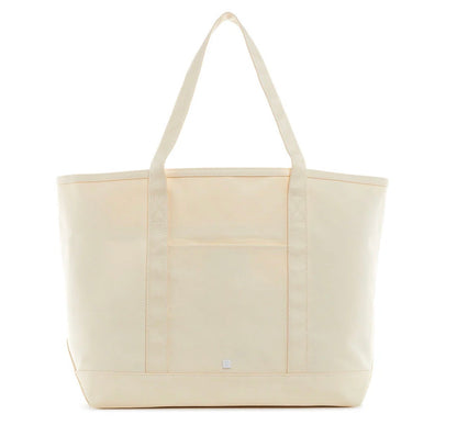 Maxi TRVL Tote Bags