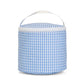 Insulated Snack Bag