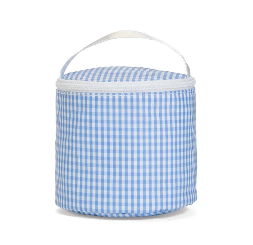 Insulated Snack Bag
