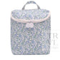 Take Away Insulated Bag and Bring It Insulated Bag