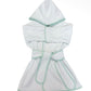 Toddler Robe