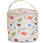 Insulated Snack Bag