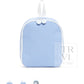 Take Away Insulated Bag and Bring It Insulated Bag
