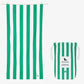 Dock and Bay Quick Dry Towels