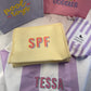 Dock and Bay Quick Dry Towels