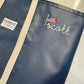 Large Steele Beach Tote