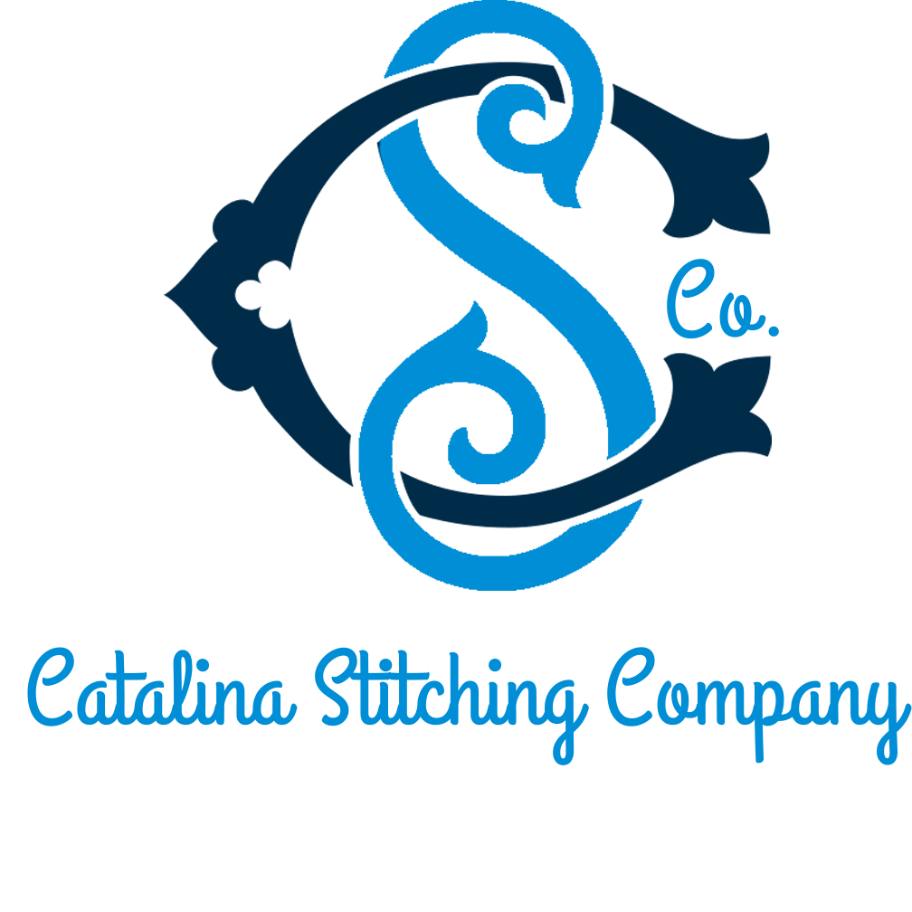 Catalina Stitching Company